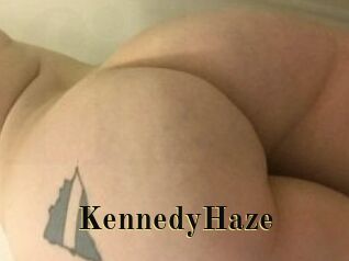 Kennedy_Haze