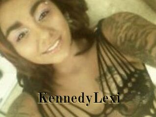 Kennedy_Lexi