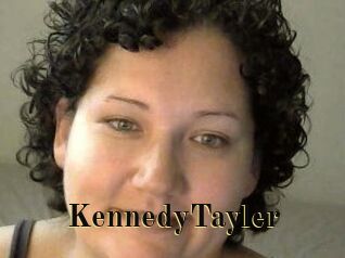 Kennedy_Tayler