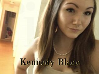 Kennedy_Blade
