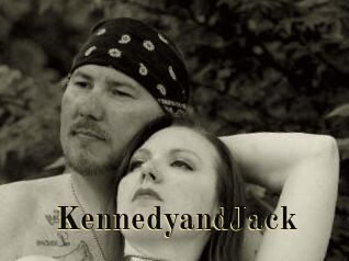 Kennedy_and_Jack