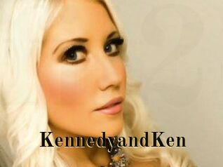 Kennedy_and_Ken