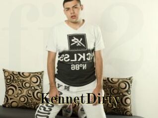 KennetDirty