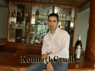 KennethCrush