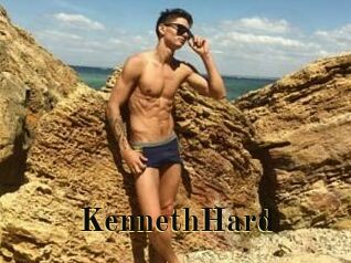 KennethHard
