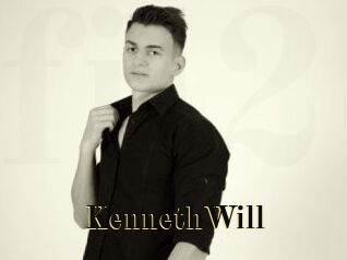 KennethWill
