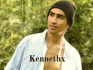 Kennethx