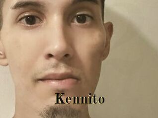 Kennito