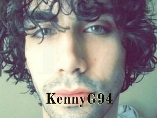 KennyG94