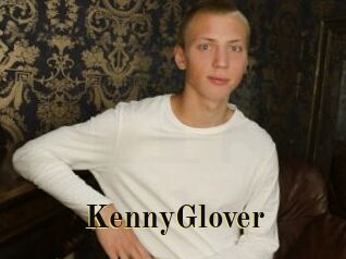 KennyGlover