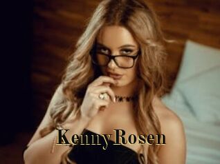 KennyRosen