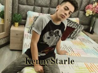 KennyStarle