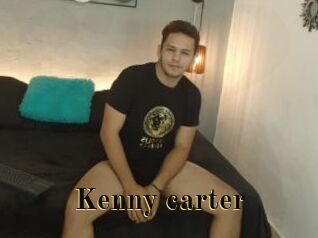 Kenny_carter