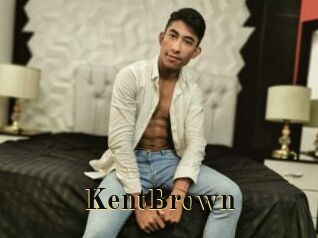 KentBrown