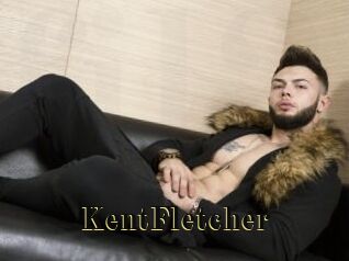 KentFletcher