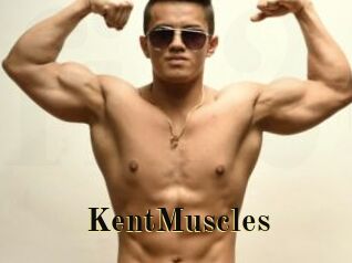 KentMuscles