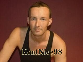 KentNice98