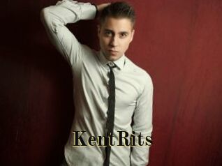 KentRits