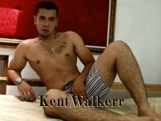 KentWalkerr