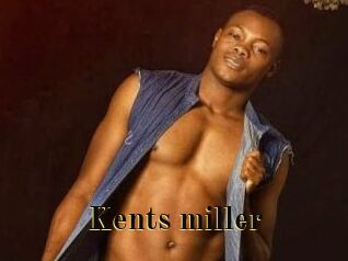 Kents_miller