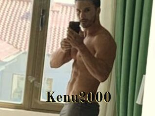 Kenu2000