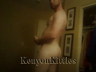 KenyonKittles