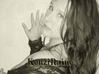 KenziRaine
