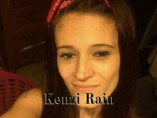 Kenzi_Rain