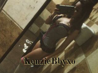 KenzieBbyxo