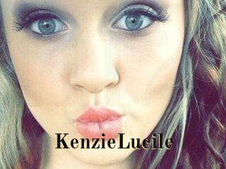 KenzieLucile