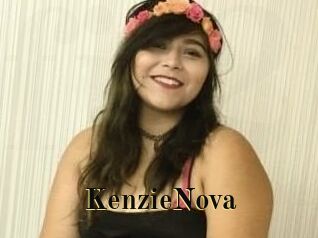 KenzieNova
