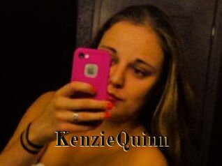 KenzieQuinn