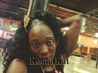 KeonaKat