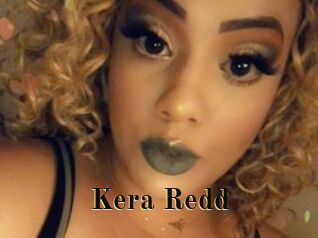 Kera_Redd
