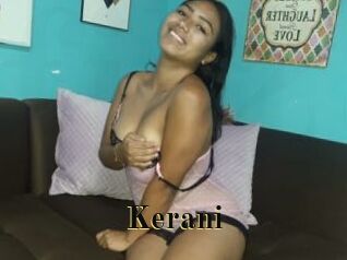 Kerani