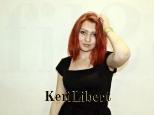 KeriLibert