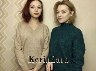 KerinZara