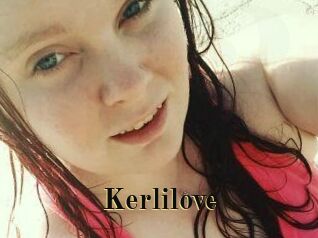 Kerlilove