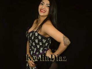 KerlinDiaz