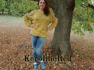 KerolineRed