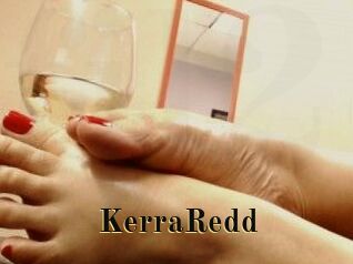 KerraRedd