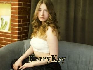 KerryKey
