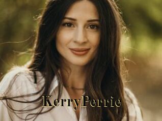 KerryPerrie