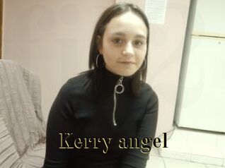 Kerry_angel