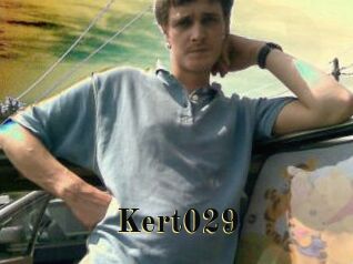 Kert029
