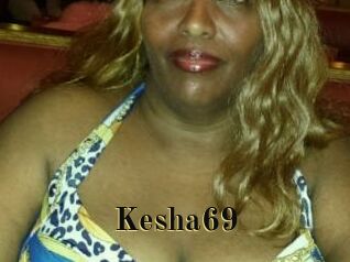 Kesha69