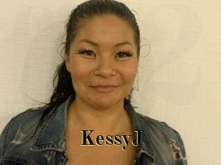 KessyJ