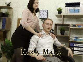 Kessy_Marty