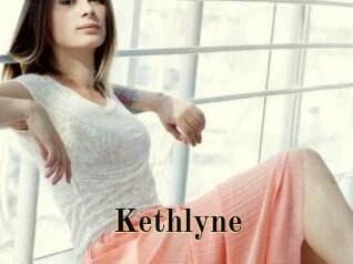 Kethlyne