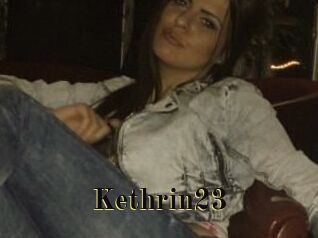 Kethrin23